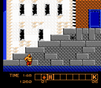 Karnov