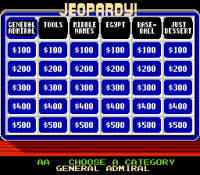 Jeopardy!