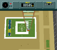 Pilotwings