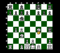 Chessmaster