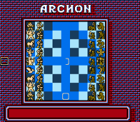 Archon